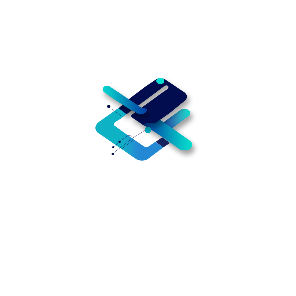 NAS CodeCraft